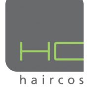 (c) Haircos.ch